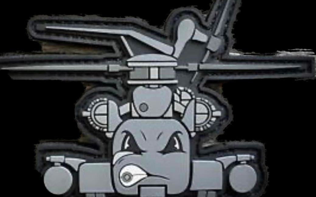 Operazione Lion Rising