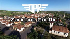 Conflict_OPR_Z