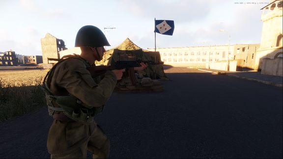 Scenario image