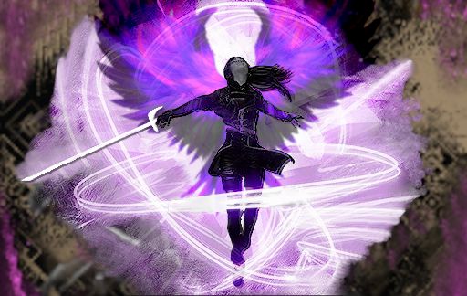 EDL PatchestoArsenal