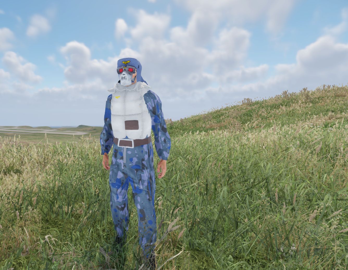 AeronauticaImperialis preview