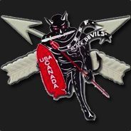 boars vehicle config