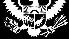 Joint Operations Training