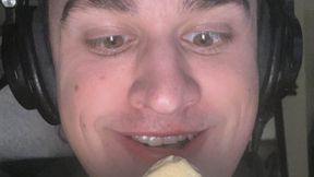 ZXD RHS Less Frequent Supplies