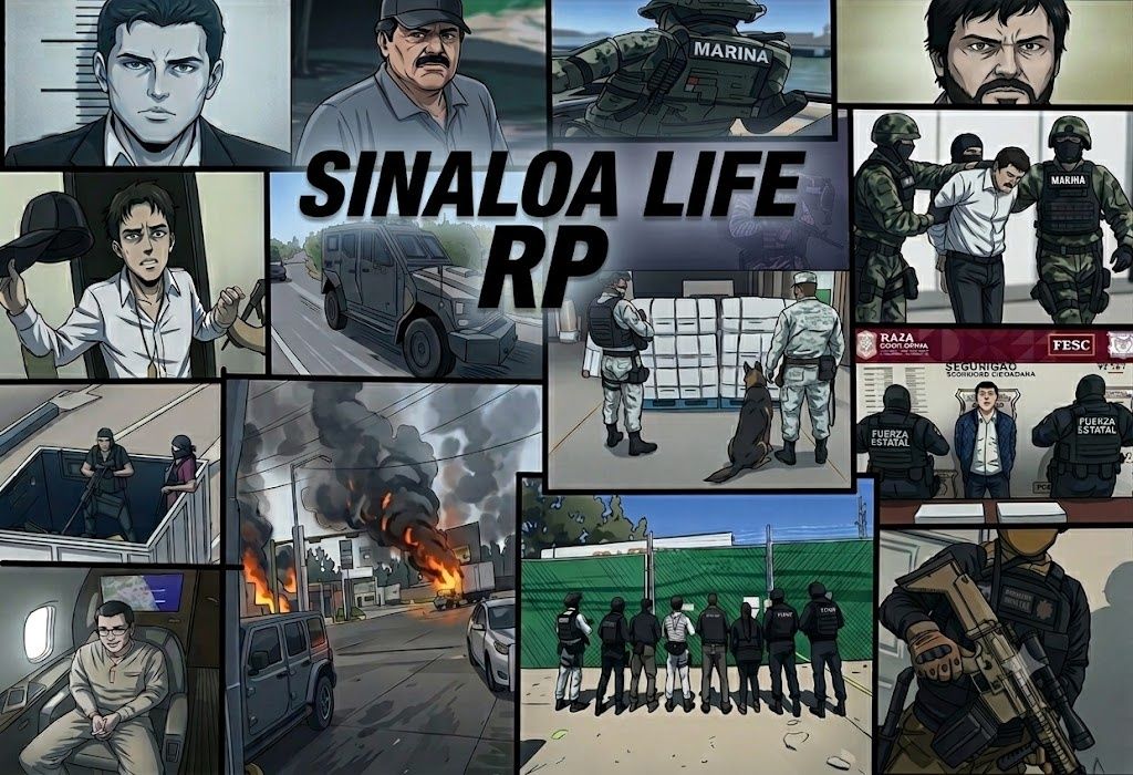 mapacompleotsinaloa preview