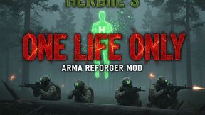 Herbiie - One Life Only