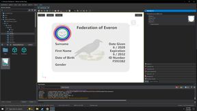 Nations at War Items