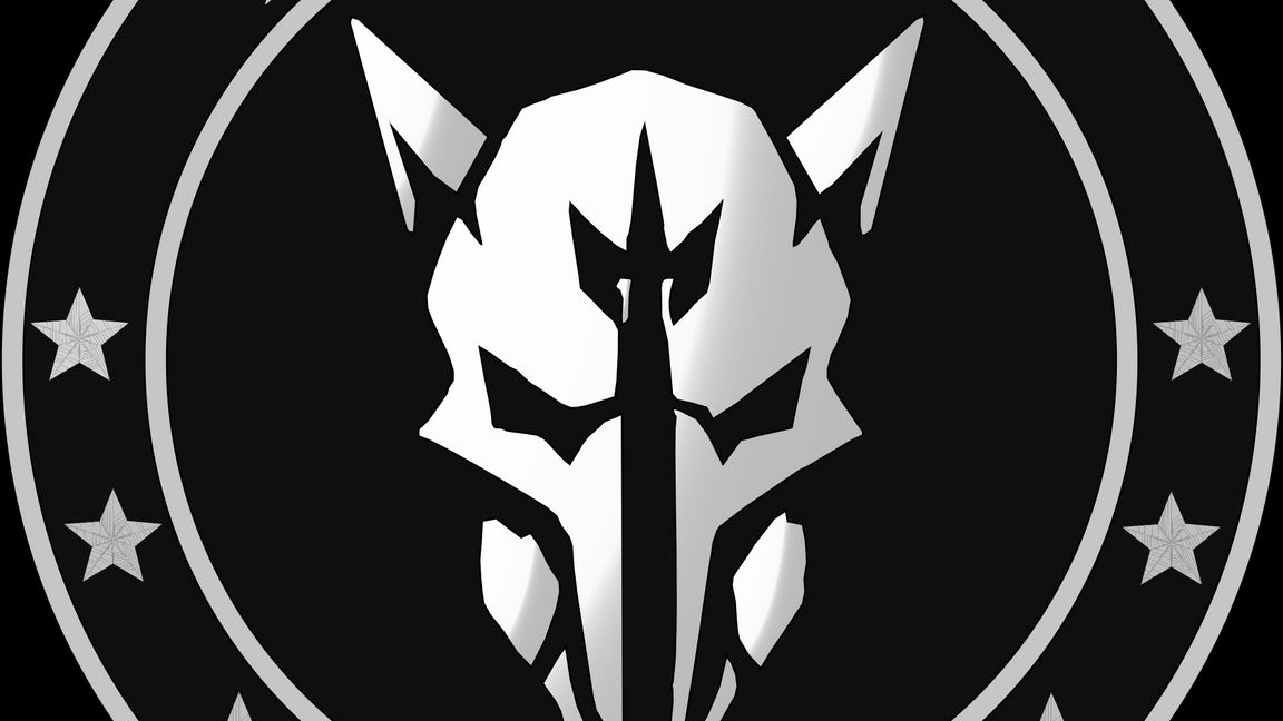 Hellhound PMC Missions