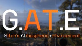 G.AT.E