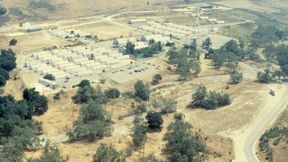 Camp Talega Camp Pendleton CA