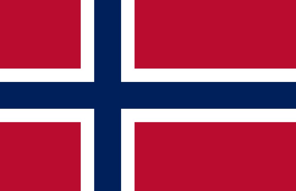 Norge Faction
