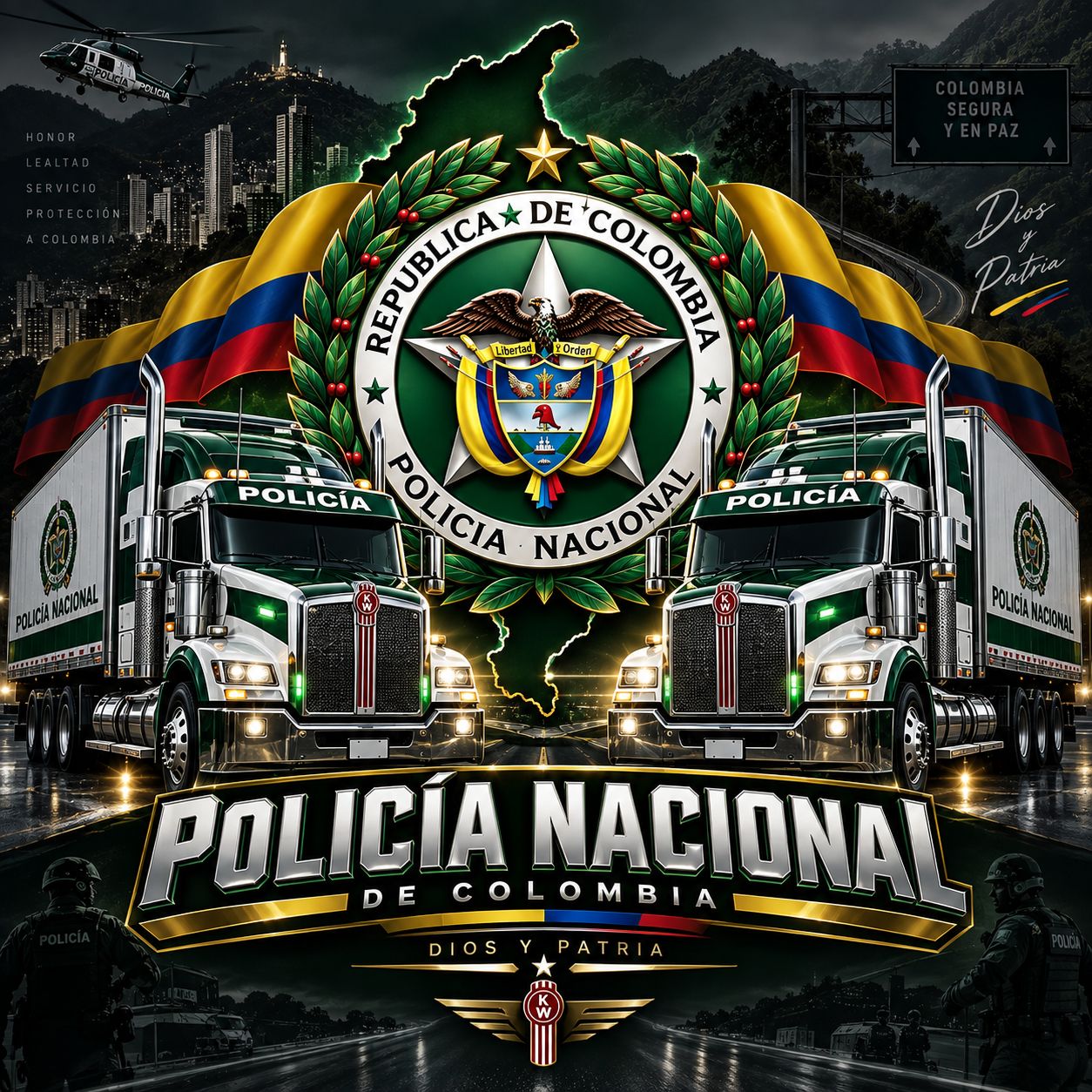 NPR_CHEVROLET_PONAL.SVR preview