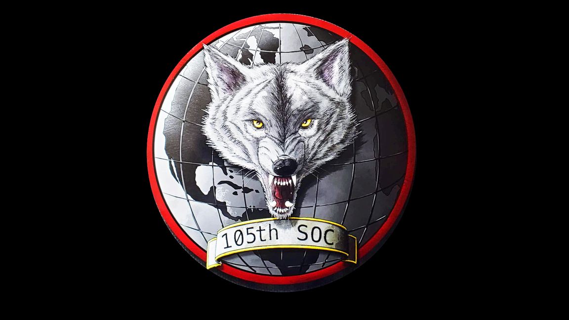 RHS to Vanilla Arsenal v0.10