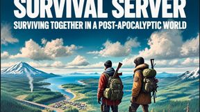 Brotherhood Survival