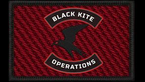 BKO_fallujah_conflict_pve