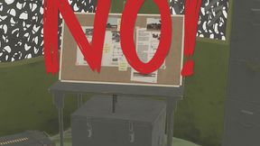 NoCommandTentBuilding