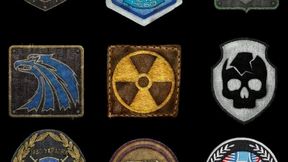 Stalker Temp Factions