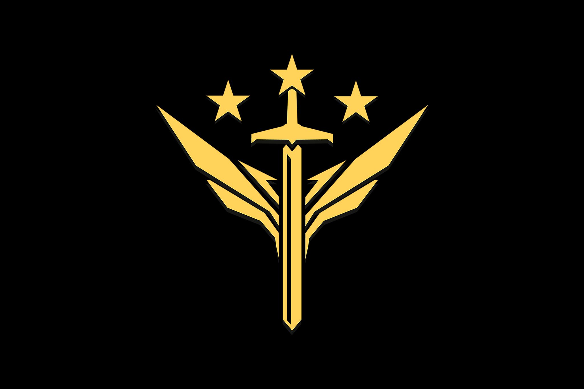 STF - Reforger Plus Fixes