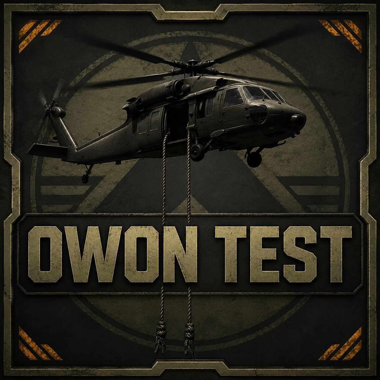 Owon Fastrope Transport preview
