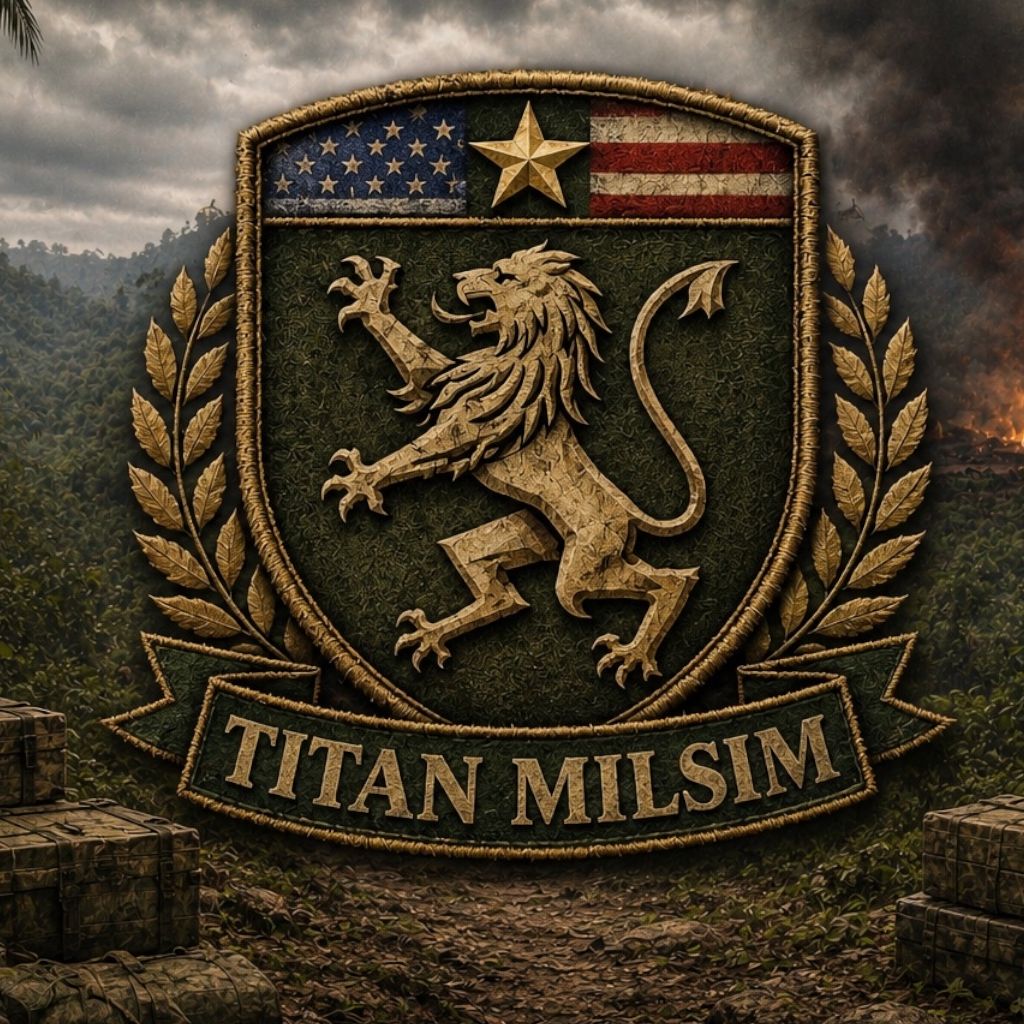 TMS_Cmdr_Addons preview