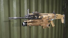 Armaconflict.com - SCAR