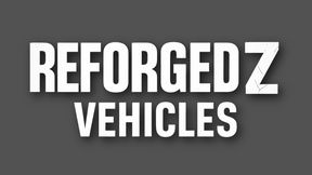 ReforgedZVehicles