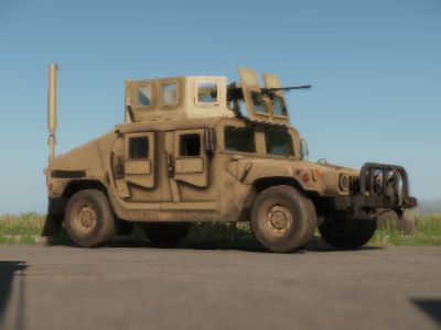 OVERRIDESUPPLYMI8EEC