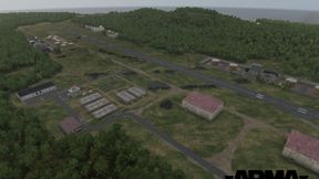 IPC Vietnam PVE - reupload