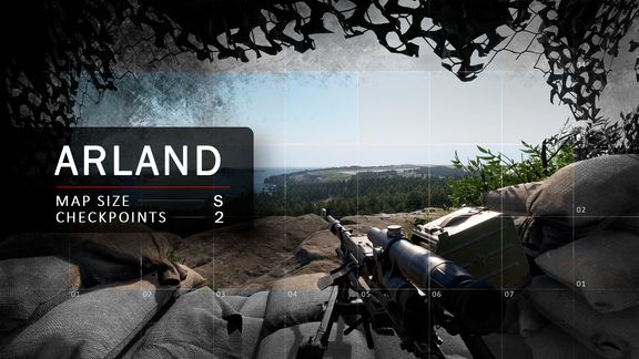 Scenario image