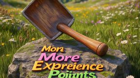 PR9_Better_XP_Rewards