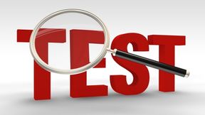 M200 - Reduced Weight