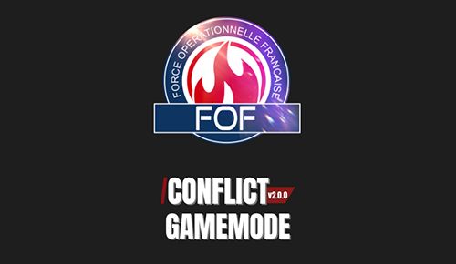 FOF Correctifs Heine preview