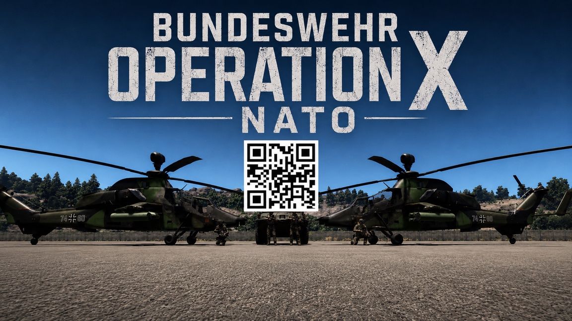 BWXNATO-Ruha PvE