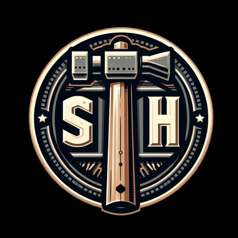 Survive the Nightmare