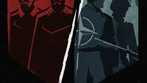 Sqwuads config for E.E2004