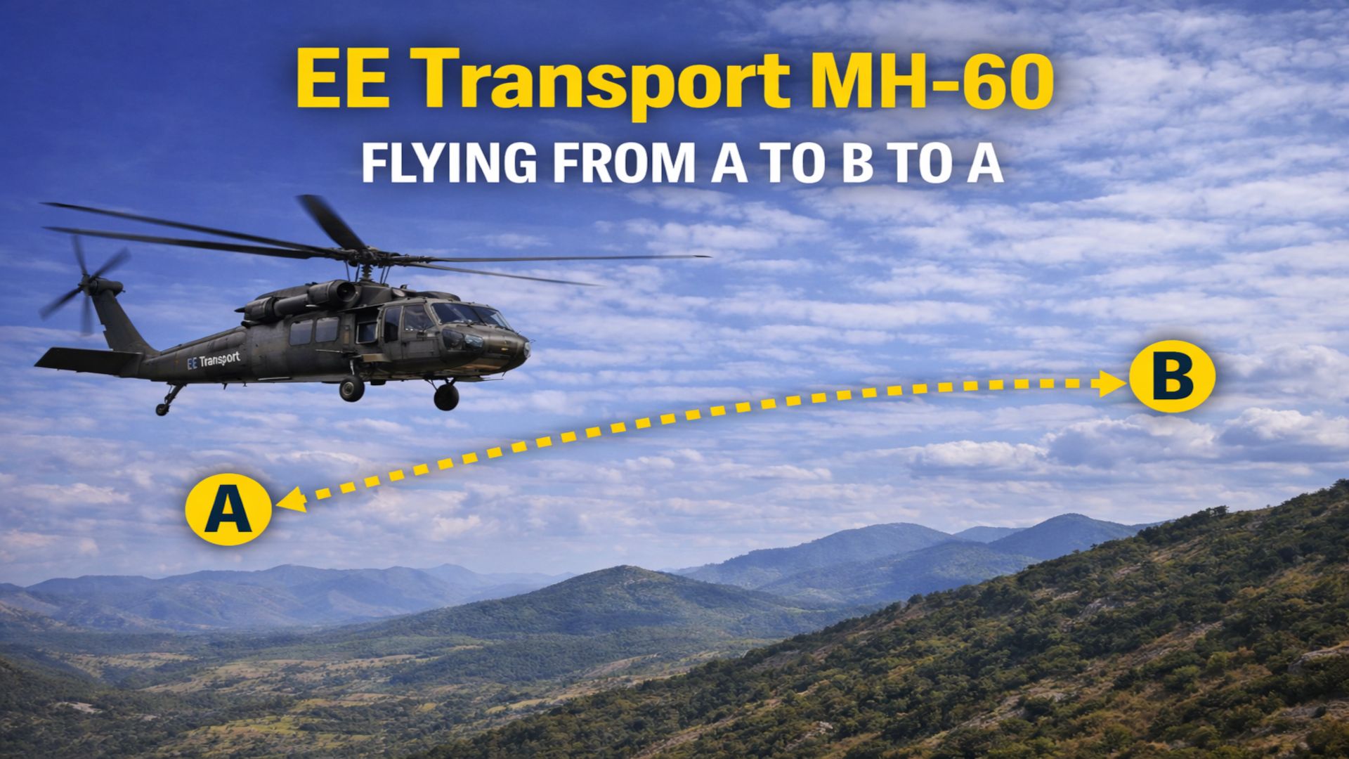 EE_DropAndReturn MH60 preview