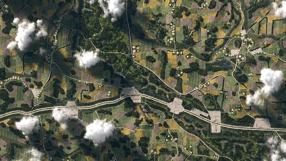 Scenario image