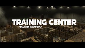 Training Center