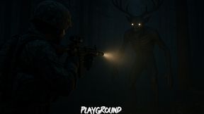 Playground BasicConfigs