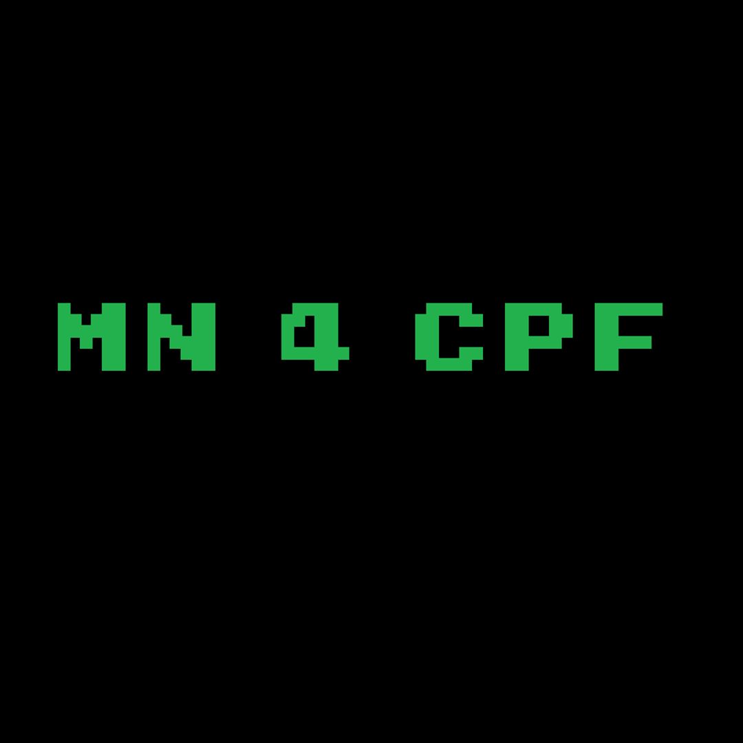 MN4CPF preview