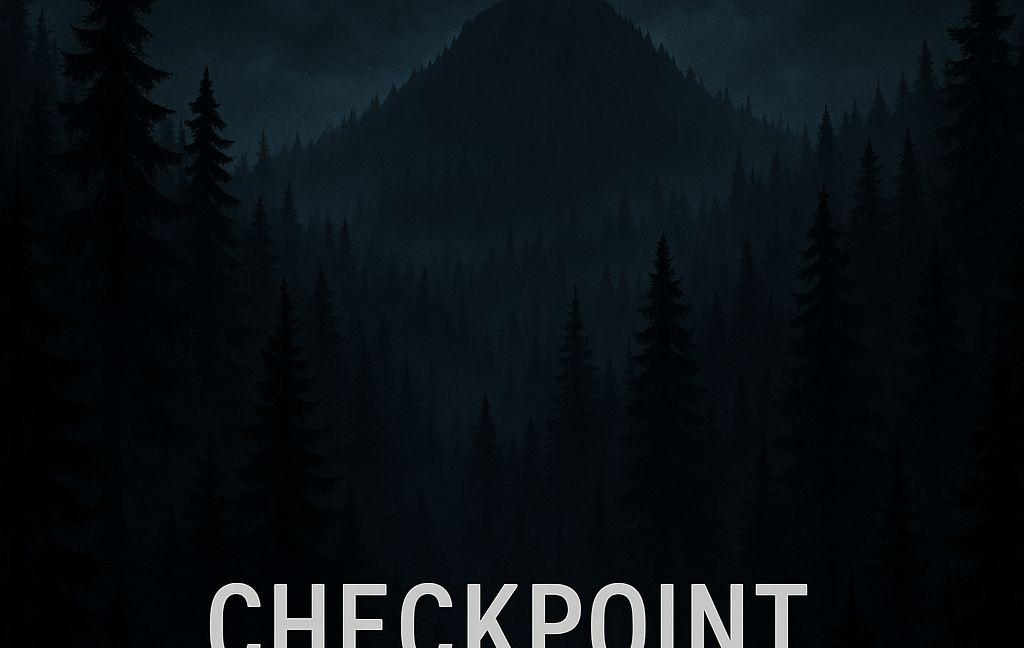 GM_Checkpoint_Echo_RP_V3