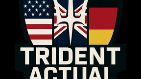 Operation Border Veil Base