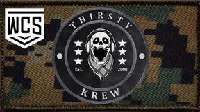TC Patches W.C.S Addon