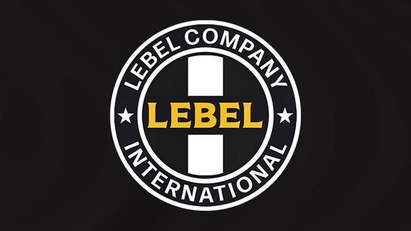 L.C.I Patches