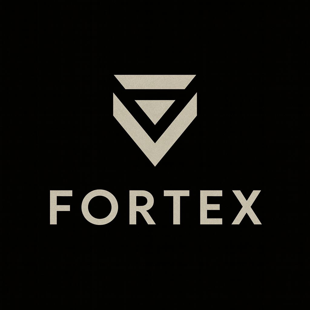 FORTEX PiP Optics preview