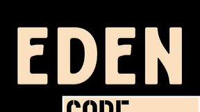 Eden_Core