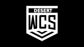 WCS_Desert