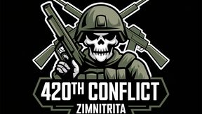 420th Conflict Zimnitrita
