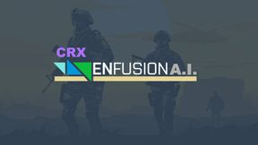 CRX Enfusion A.I.