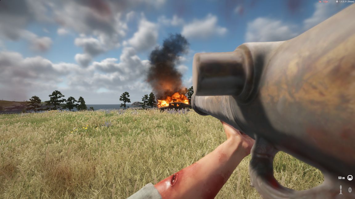 Whiskey Papa Hotel Watch